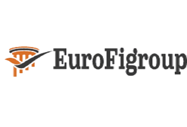 EuroFiGroup